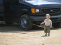 2009 Eagles Nest Mission Trip 144.jpg